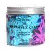 Šľahané Mydlá - Amethyst Creed 120g