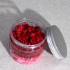 Šľahané Mydlá - Razzle Dazzle 120g