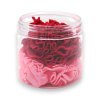 Šľahané Mydlá - Razzle Dazzle 120g - Bez Etikety (Varianta Razzle Dazzle 120g - Bez Etikety)