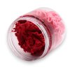 Šľahané Mydlá - Razzle Dazzle 120g - Bez Etikety (Varianta Razzle Dazzle 120g - Bez Etikety)