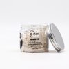Šľahané Mydlá - Duch 120g