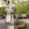 Dotyková Lampa s Efektom Plameňa – Biela, Nabíjanie cez USB-C – Viacfarebná (Varianta Dotyková Lampa s Efektom Plameňa – Biela, Nabíjanie cez USB-C – Viacfarebná)