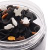 Šľahané Mydlá Zmena na Cintoríne 120g - Bez Etikety