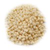 1kg Opálový Mydlový Základ SP-SG (Varianta 1kg Opálový Mydlový Základ SP-SG)