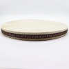 Šamanské Zvukové Liečenie - Oceánsky bubon - 45cm (Varianta Oceánsky bubon - 45cm)