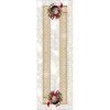 chenille 1327 40x140cm so zlatou nitou 500x500