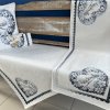 chenille 6262 500x500
