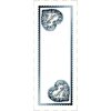 chenille 6262 40x100cm so striebornou nitou 500x500
