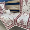 chenille 1379 rj 500x500