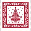 chenille 1379 rj a vankus so striebornou nitou 500x500
