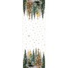 chenille 1387 fn 40x140cm so zlatou nitou 500x500