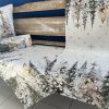 chenille 1387 fn 500x500