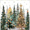 chenille 1387 fn vankus so zlatou nitou 500x500