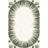 chenille 1387 oval 140x180cm 500x500