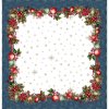 chenille 4111 az fn 100x100cm so striebornou nitou 500x500