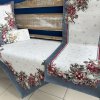 chenille 4111 az fn 500x500