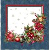 chenille 4111 az fn vankus so striebornou nitou 500x500