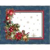 chenille 4111 az fn 40x50cm so striebornou nitou 500x500