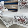 chenille 4112 500x500