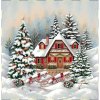chenille 4112 c vankus so striebornou nitou 500x500
