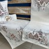 chenille 4113 so striebornou nitou 500x500