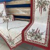 chenille 4114 rj 500x500
