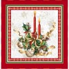 chenille 4114 rj vankus so zlatou nitou 500x500