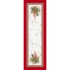 chenille 4114 rj 40x140cm so zlatou nitou 500x500