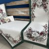 chenille 4115 ve na 500x500