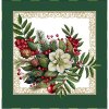 chenille 4115 ve na vankus so striebornou nitou 500x500