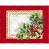 chenille 4116 rj fn 40x50cm so zlatou nitou 500x500