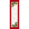 chenille 4116 rj fn 40x140cm so zlatou nitou 500x500
