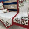 chenille 4116 rj fn so zlatou nitou 500x500