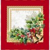 chenille 4116 rj fn vankus so zlatou nitou 500x500