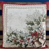 chenille 4116 rj fn vankus so zlatou nitou 500x500
