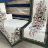 chenille 4117 ve na 500x500