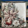 chenille 4117 ve na vankus 500x500