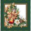 chenille 4117 ve na vankus so zlatou nitou 500x500