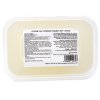 Glycerínová báza na Výrobu Mydla 475g (Varianta Glycerínová báza na Výrobu Mydla 475g)