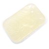 Glycerínová báza na Výrobu Mydla 475g (Varianta Glycerínová báza na Výrobu Mydla 475g)