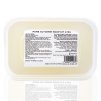 Glycerínová báza na Výrobu Mydla 475g (Varianta Glycerínová báza na Výrobu Mydla 475g)