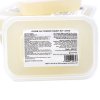 Glycerínová báza na Výrobu Mydla 475g (Varianta Glycerínová báza na Výrobu Mydla 475g)