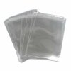 Polypropylenové Vrecká 160x250 mm Uzatvárateľné (500) (Varianta Polypropylenové Vrecká 160x250 mm Uzatvárateľné (500))