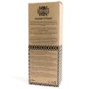 200ml Levaduľa & Fenikel Esenciálny Olej Difuzér (Varianta 200ml Levaduľa & Fenikel Esenciálny Olej Difuzér)