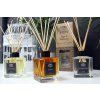 200ml Levaduľa & Fenikel Esenciálny Olej Difuzér (Varianta 200ml Levaduľa & Fenikel Esenciálny Olej Difuzér)