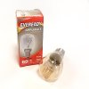 Prírodná Selenitová Lampa - 15 cm