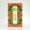 Vonné Tyčinky Namaste Mandala Masala - Oud Royal