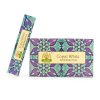 Vonné Tyčinky Namaste Mandala Masala - Biely Kopál