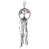 Lapač Snov Strom Života - 12cm (rôzne)
