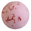 Šumivé Bomby Tropický Raj 180g - Melón